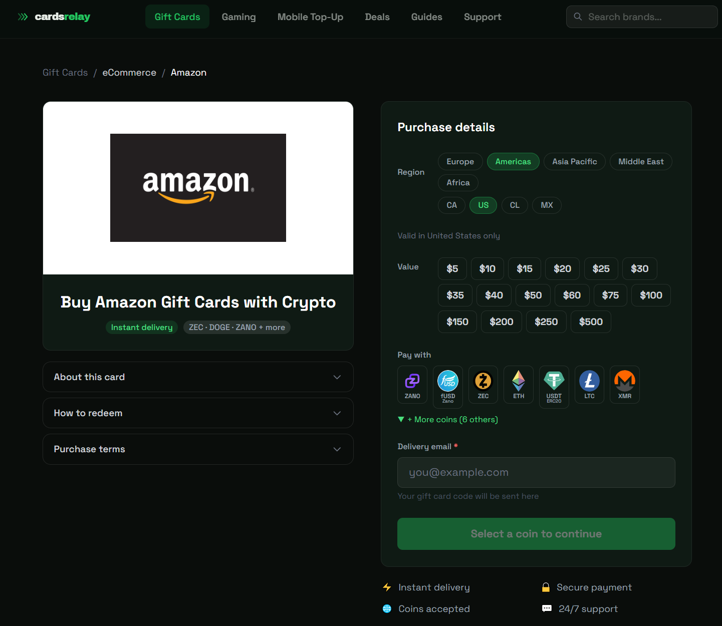 cardsrelay-amazon-gc.PNG