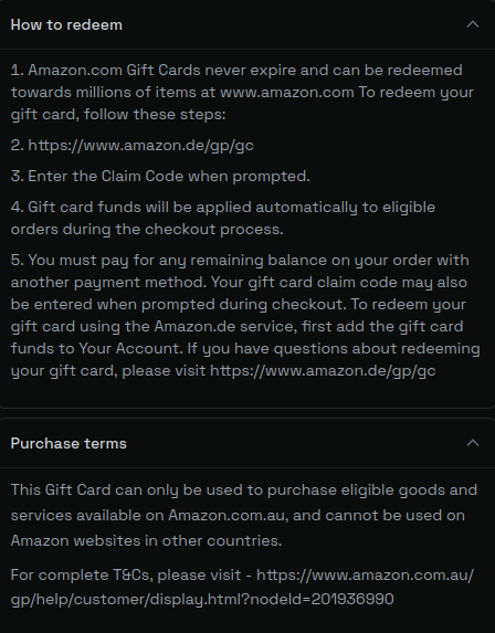 cardsRelayNoUSAmazon.png