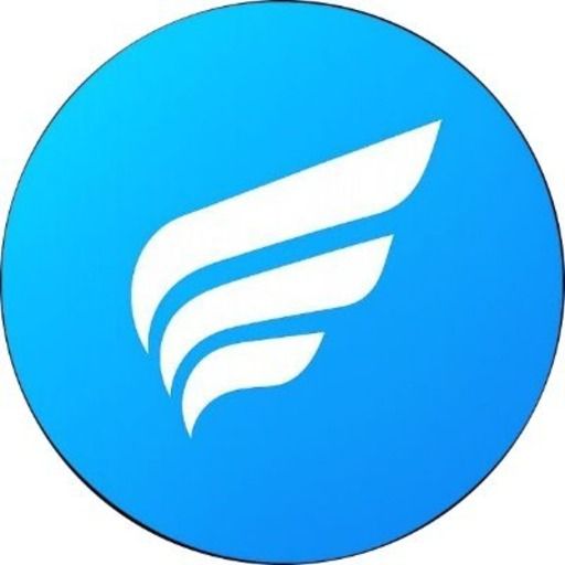 FreedomWallet
