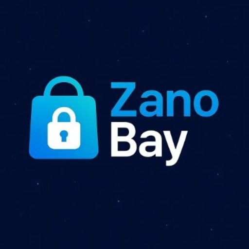 ZanoBay