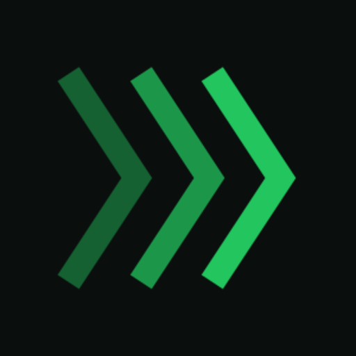 cards_relay
