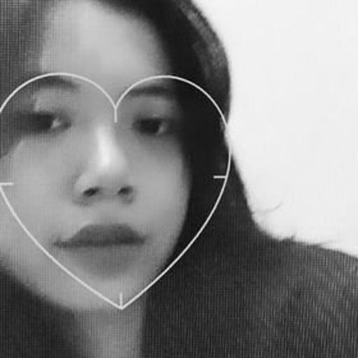 gojiss