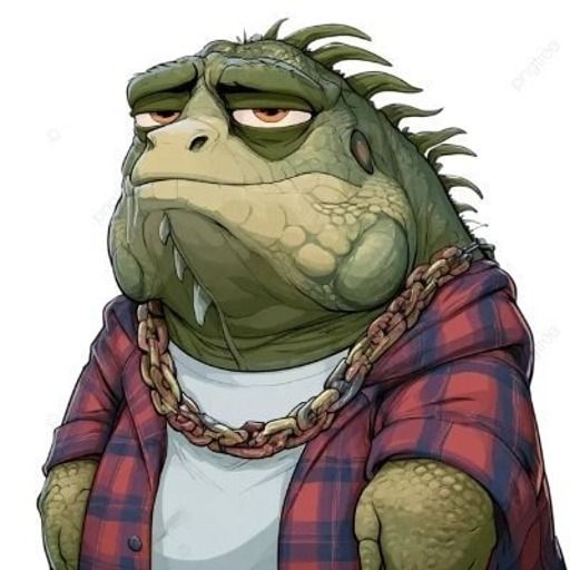 dokebens