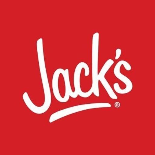 thejacks