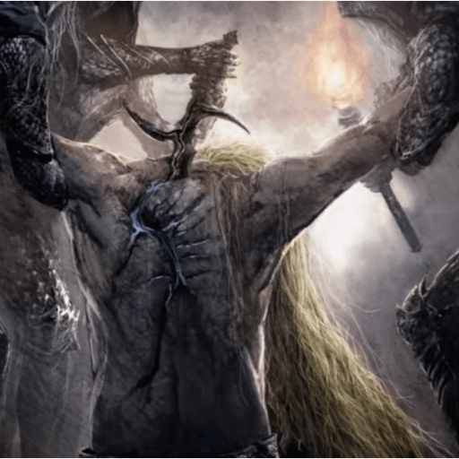 Godwyn137