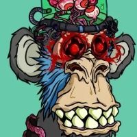 AntonionCyPunk