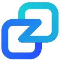 zorrozano