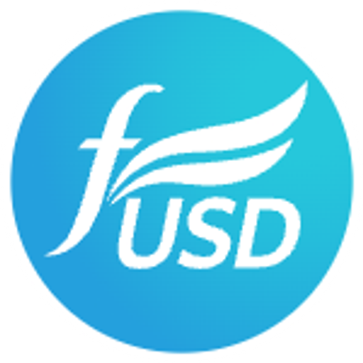 freedomswap