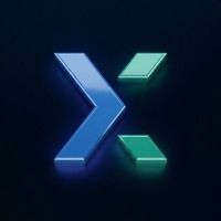 ZanoX