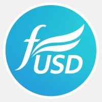 Freedom Dollar