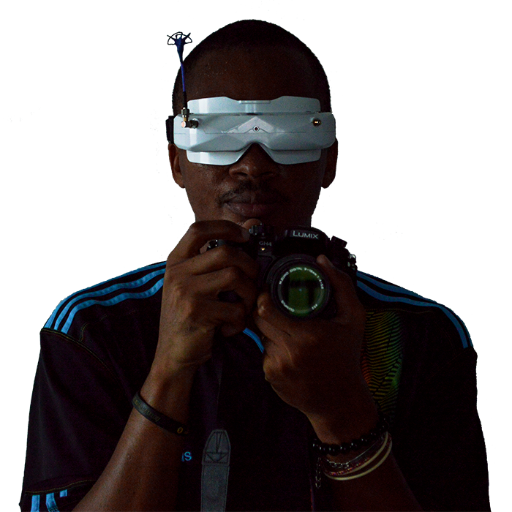 blackmennewstyle